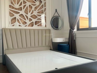 Sun Casa Central, Vietnam Sun Casa Central, Vietnam