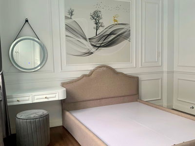 Sun Casa Central, Vietnam Sun Casa Central, Vietnam