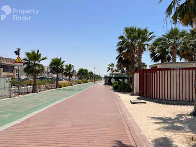 Sur La Mer, United Arab Emirates  Sur La Mer, United Arab Emirates