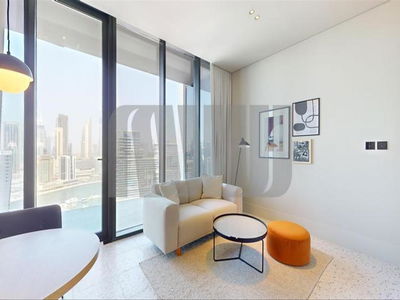 UPSIDE Living, United Arab Emirates  UPSIDE Living, United Arab Emirates