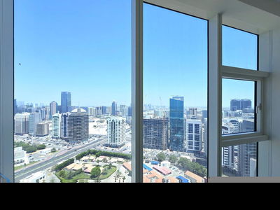 Жилье в Nha Be, Vietnam Жилье в Nha Be, Vietnam