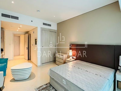 Seven Palm, United Arab Emirates  Seven Palm, United Arab Emirates