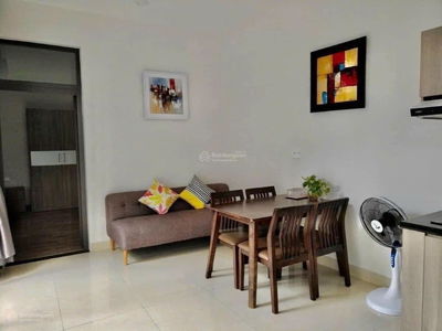 Che Lan Vien Street, Vietnam Che Lan Vien Street, Vietnam