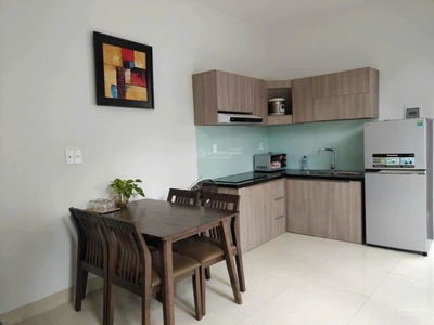 Che Lan Vien Street, Vietnam  Che Lan Vien Street, Vietnam