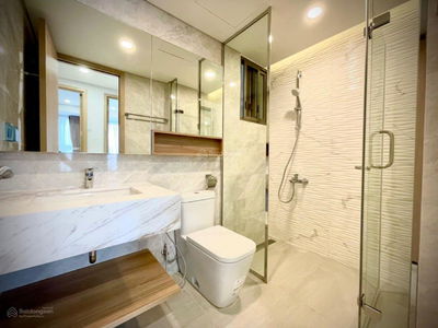 Hung Phuc Apartment, Vietnam Hung Phuc Apartment, Vietnam