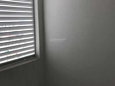 Phan Huy Ich Street, Vietnam Phan Huy Ich Street, Vietnam