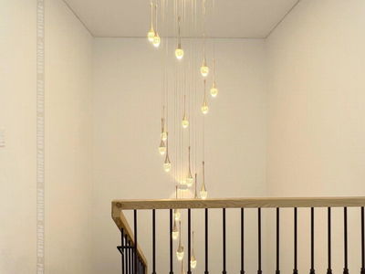 Rio Vista, Vietnam Rio Vista, Vietnam