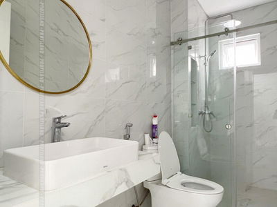 Rio Vista, Vietnam Rio Vista, Vietnam