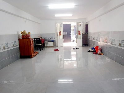 26C1, Vietnam 26C1, Vietnam