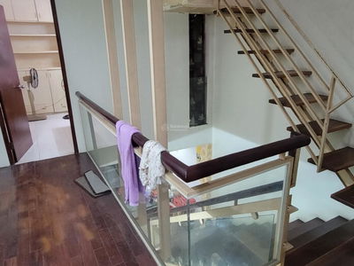 628/1a Le Hong Phong Street, Vietnam 628/1a Le Hong Phong Street, Vietnam