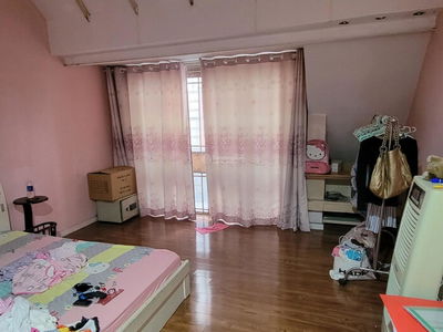628/1a Le Hong Phong Street, Vietnam 628/1a Le Hong Phong Street, Vietnam