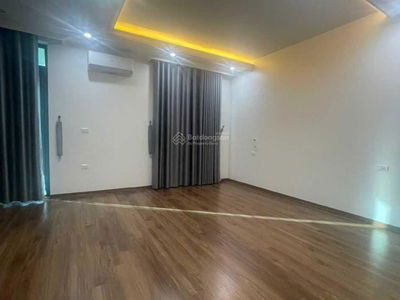 Geleximco Le Trong Tan, Vietnam Geleximco Le Trong Tan, Vietnam