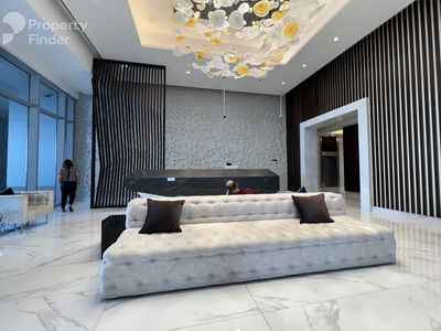 Vera Residences, United Arab Emirates  Vera Residences, United Arab Emirates