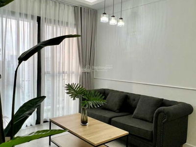 The Antonia, Vietnam The Antonia, Vietnam