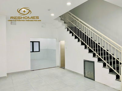 Quang Vinh Ward, Vietnam Quang Vinh Ward, Vietnam