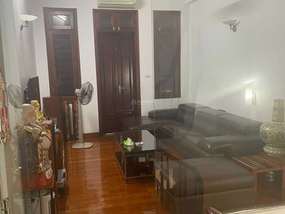 Alley 26, Vietnam Alley 26, Vietnam