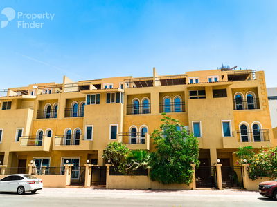 Belgravia 1, United Arab Emirates  Belgravia 1, United Arab Emirates