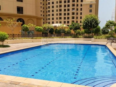 Sadaf 7, United Arab Emirates  Sadaf 7, United Arab Emirates