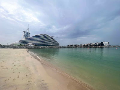 Asayel 2, United Arab Emirates  Asayel 2, United Arab Emirates