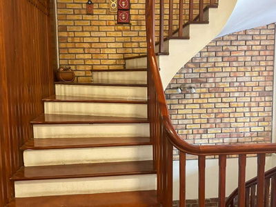 To Ngoc Van Street, Vietnam To Ngoc Van Street, Vietnam