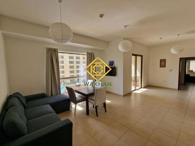 Bahar 6, United Arab Emirates  Bahar 6, United Arab Emirates