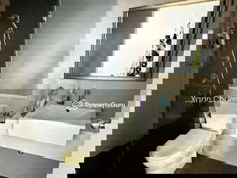 Terrace house at Seri Kembangan, Malaysia Terrace house at Seri Kembangan, Malaysia