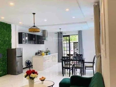 South Tuyen Son Bridge-Nam Viet A, Vietnam South Tuyen Son Bridge-Nam Viet A, Vietnam