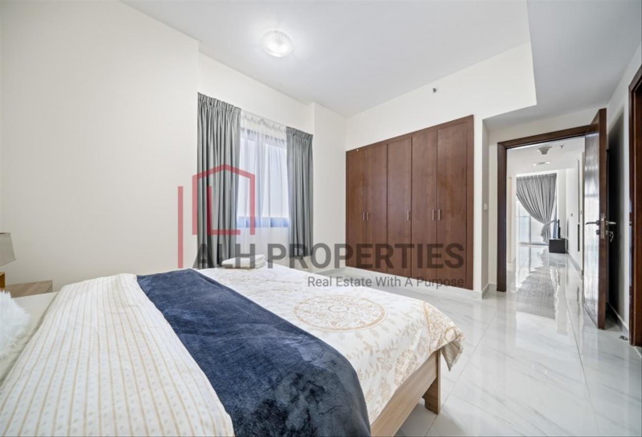 Sydney Tower, United Arab Emirates Sydney Tower, United Arab Emirates