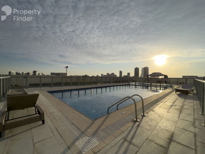 Sydney Tower, United Arab Emirates  Sydney Tower, United Arab Emirates