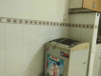 795/1, Vietnam 795/1, Vietnam