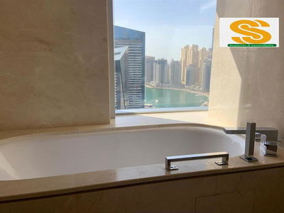 Dubai Marina Mall Hotel, United Arab Emirates  Dubai Marina Mall Hotel, United Arab Emirates