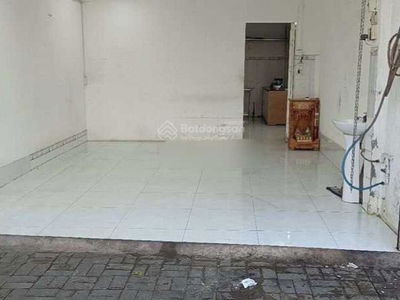 Nguyen Van Linh Street Nguyen Van Linh Street