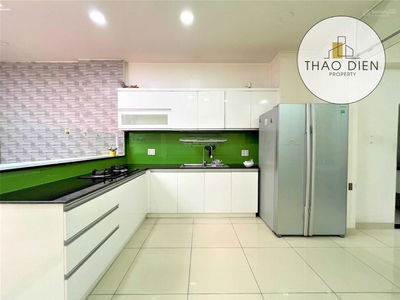 Bui Ta Han Street, Vietnam Bui Ta Han Street, Vietnam