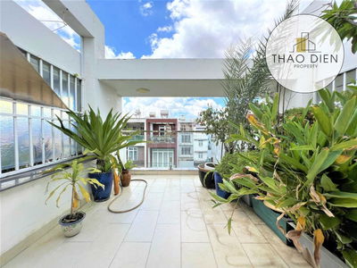 Bui Ta Han Street, Vietnam Bui Ta Han Street, Vietnam