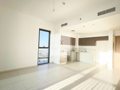 Park Ridge Tower C, United Arab Emirates  Park Ridge Tower C, United Arab Emirates