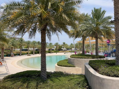 Park Ridge Tower C, United Arab Emirates  Park Ridge Tower C, United Arab Emirates