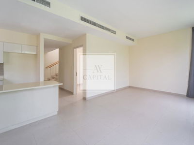 Maple 1, United Arab Emirates  Maple 1, United Arab Emirates