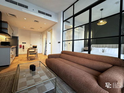 Socio Tower 2, United Arab Emirates  Socio Tower 2, United Arab Emirates