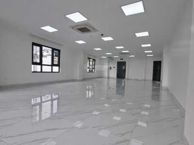 Le Van Thiem Street, Vietnam Le Van Thiem Street, Vietnam