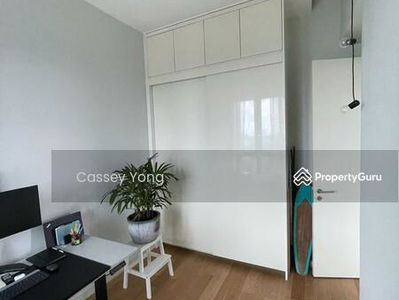 Vogue Suites Two, Malaysia Vogue Suites Two, Malaysia