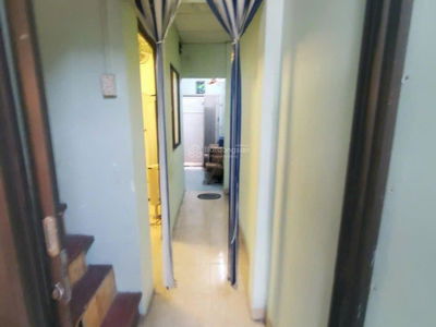 Le Trong Tan Street, Vietnam Le Trong Tan Street, Vietnam