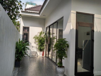 Che Lan Vien Street, Vietnam  Che Lan Vien Street, Vietnam