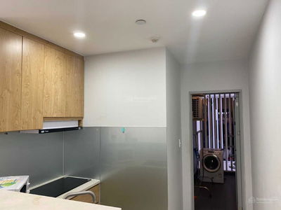 Scenic Valley 1, Vietnam Scenic Valley 1, Vietnam