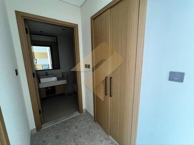 Golf Suites, United Arab Emirates  Golf Suites, United Arab Emirates