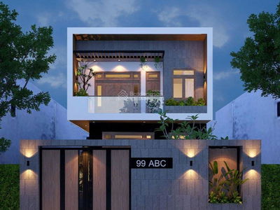 Uu Long Street, Vietnam Uu Long Street, Vietnam