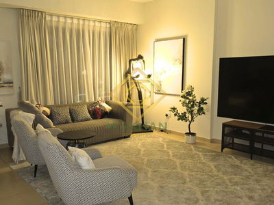 Rimal 1, United Arab Emirates  Rimal 1, United Arab Emirates
