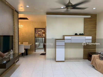 Terrace house at Simpang Ampat, Malaysia Terrace house at Simpang Ampat, Malaysia