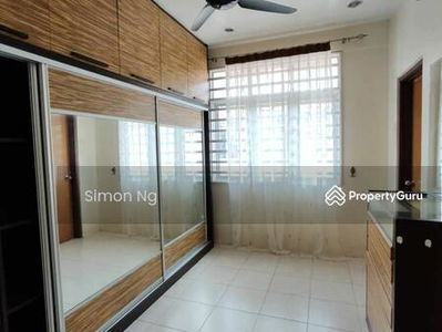 Terrace house at Simpang Ampat, Malaysia Terrace house at Simpang Ampat, Malaysia