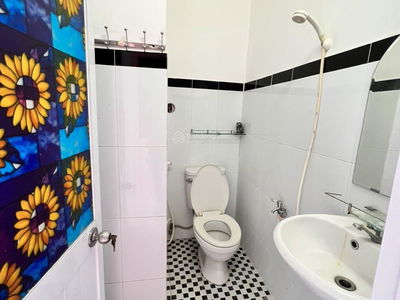 2266, Vietnam 2266, Vietnam