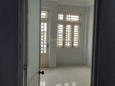 Le Trong Tan Street, Vietnam Le Trong Tan Street, Vietnam